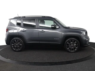 Jeep Renegade – thumbnail 6
