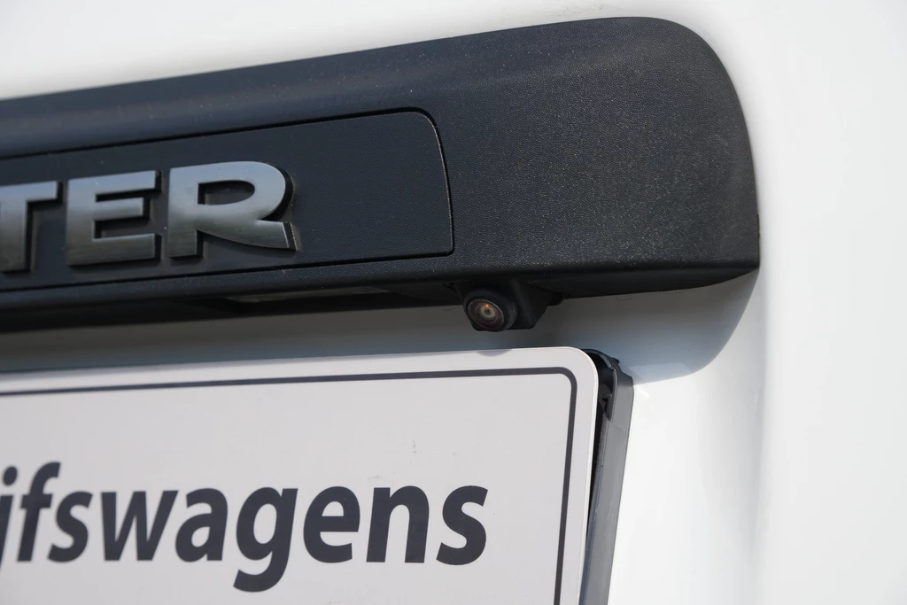 Renault Master – foto 41