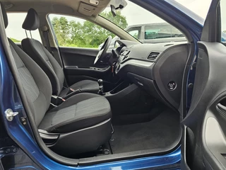 Kia Picanto – thumbnail 24