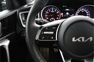 Kia XCeed – thumbnail 27