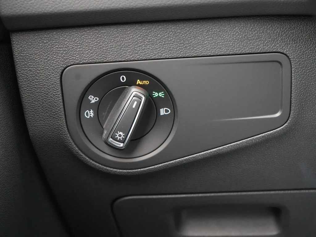 Volkswagen Tiguan – foto 31