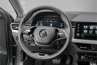 Škoda Scala – thumbnail 23