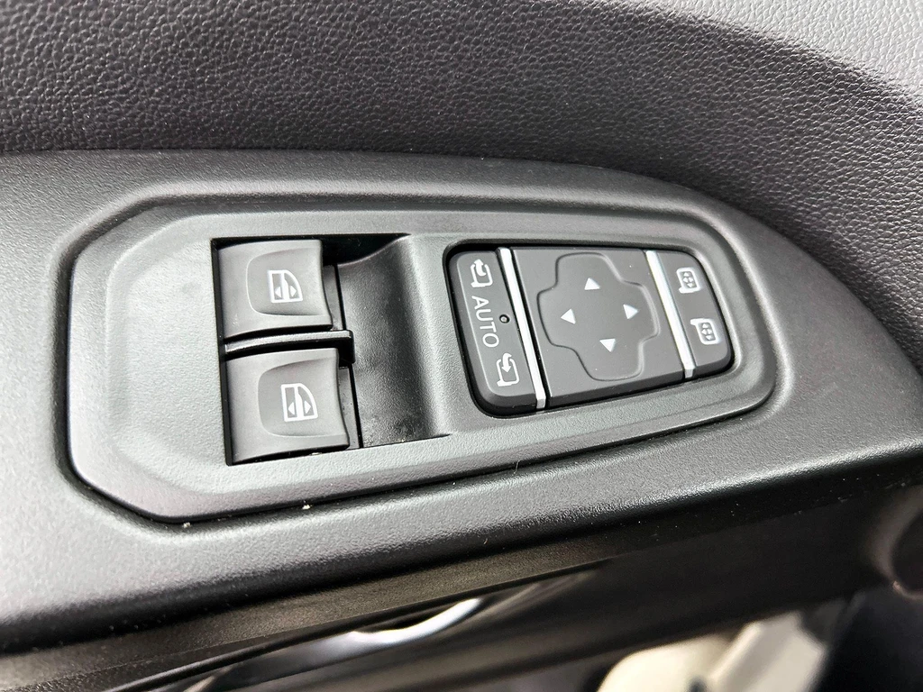 Renault Trafic – foto 38
