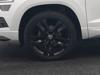 Škoda Karoq – thumbnail 41