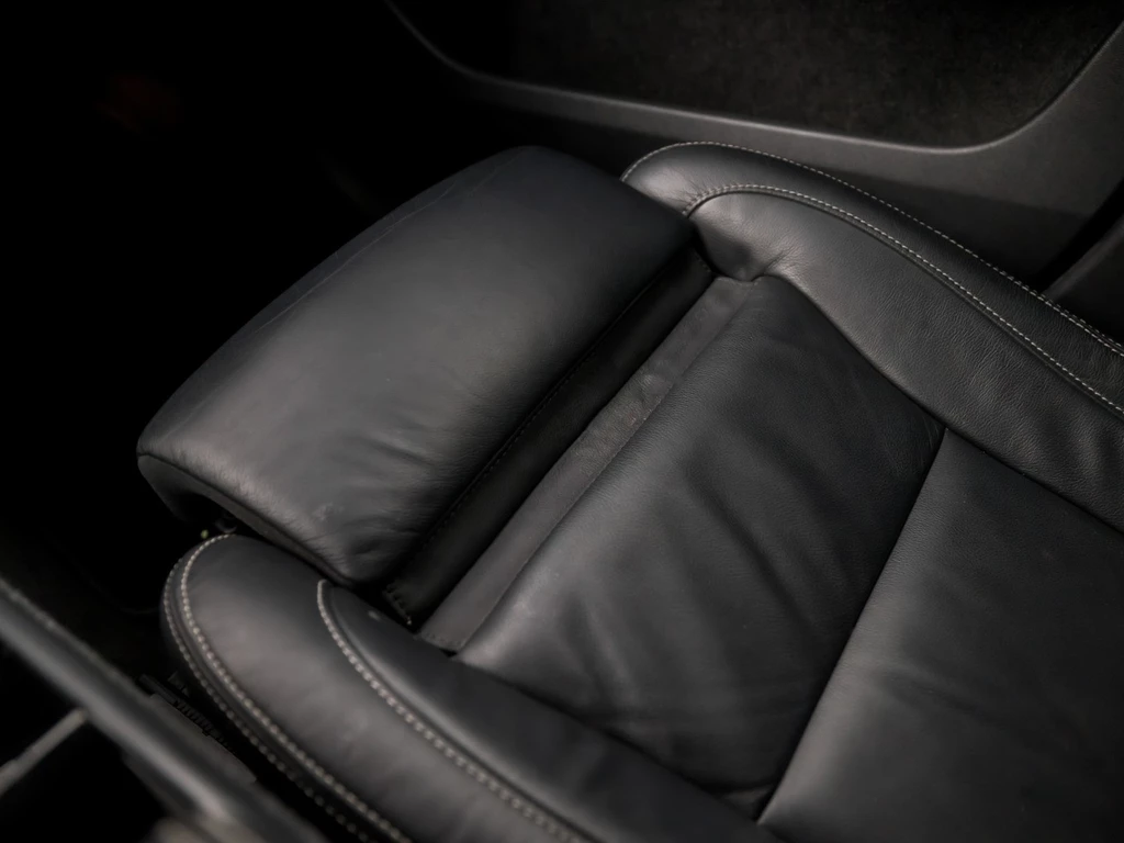 Volvo XC40 – foto 18