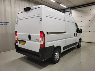 Peugeot Boxer – thumbnail 5