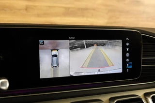 Mercedes-Benz GLE – thumbnail 17