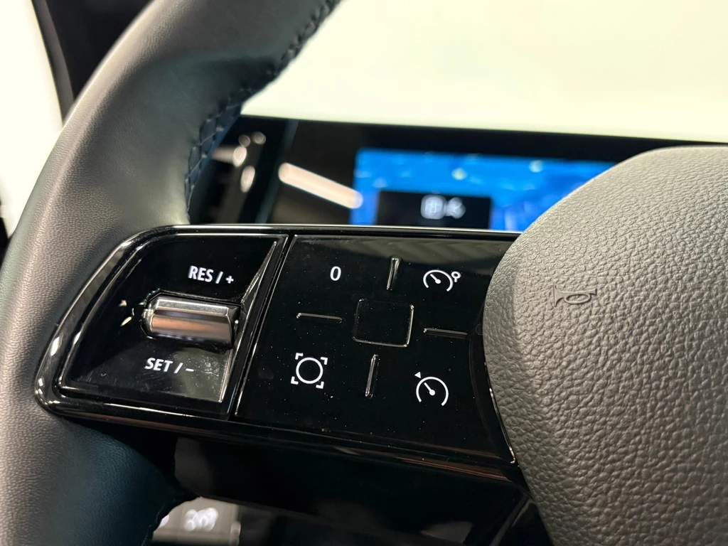 Renault Austral – foto 11
