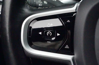 Volvo V60 – thumbnail 22