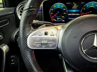 Mercedes-Benz A-Klasse – thumbnail 12
