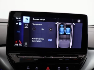 Volkswagen ID.4 – thumbnail 44