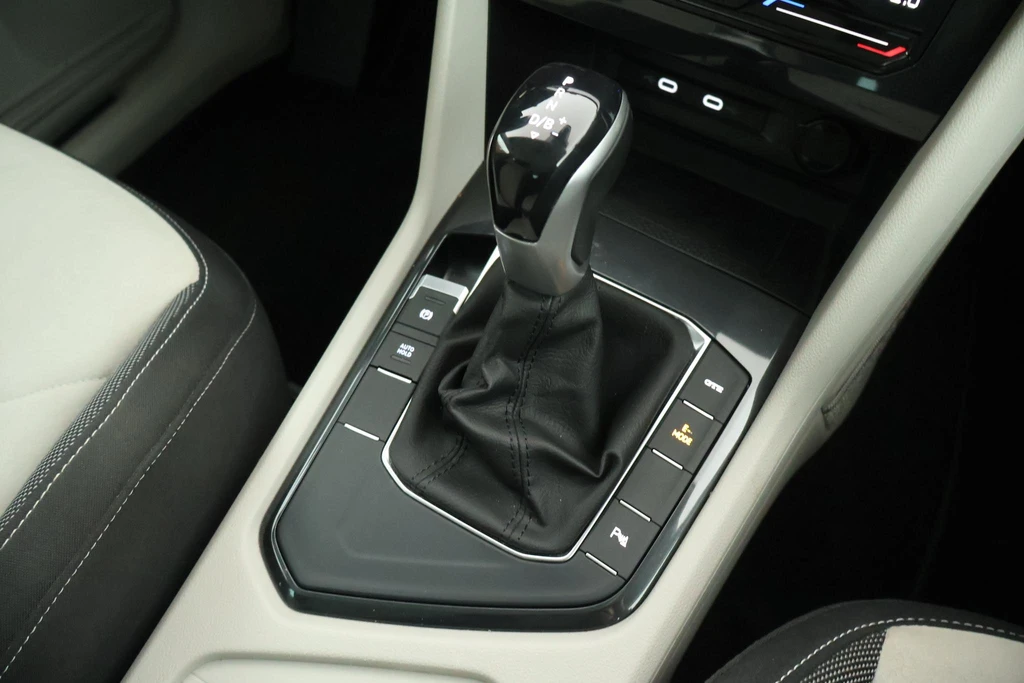 Volkswagen Tiguan – foto 36