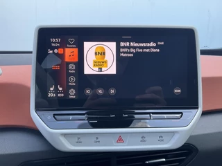 Volkswagen ID.3 – thumbnail 28