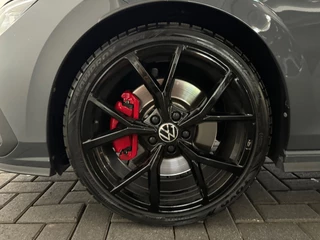 Volkswagen Golf – thumbnail 15