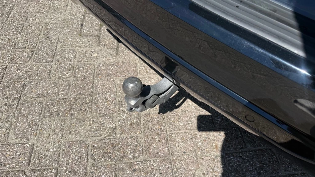 Ford Kuga – foto 14