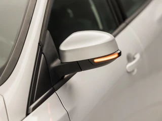 Ford Focus – thumbnail 33