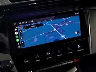 Peugeot 308 – thumbnail 16