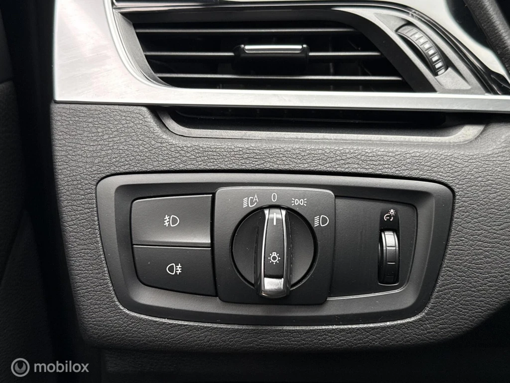 BMW X1 – foto 38
