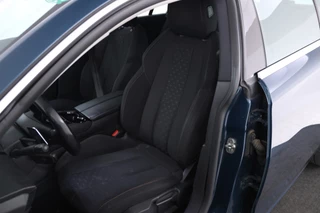 Peugeot 508 – thumbnail 18
