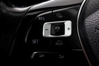 Volkswagen Caddy – thumbnail 19