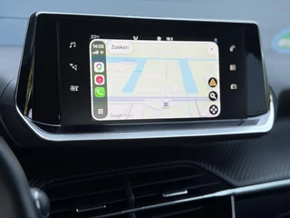 Peugeot 208 – thumbnail 16