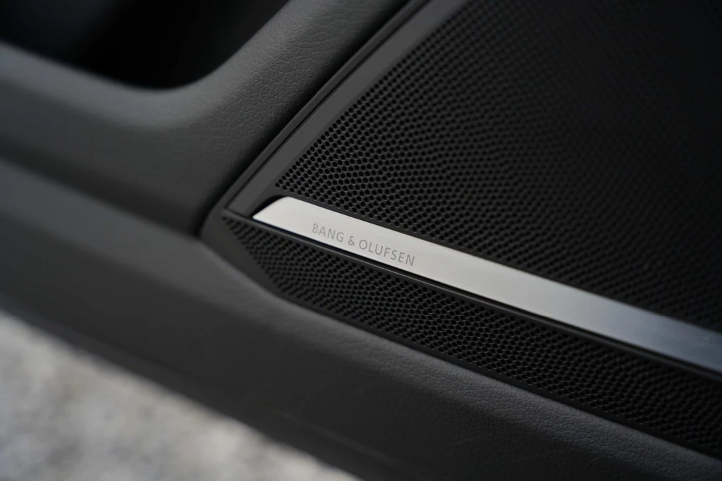 Audi A6 – foto 31