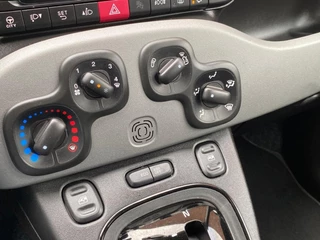 Fiat Panda – thumbnail 15