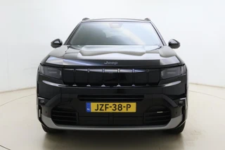 Jeep Compass – thumbnail 9