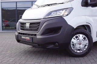 Fiat Ducato – thumbnail 2