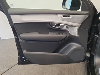 Volvo XC90 – thumbnail 22