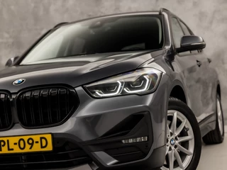 BMW X1 – thumbnail 2
