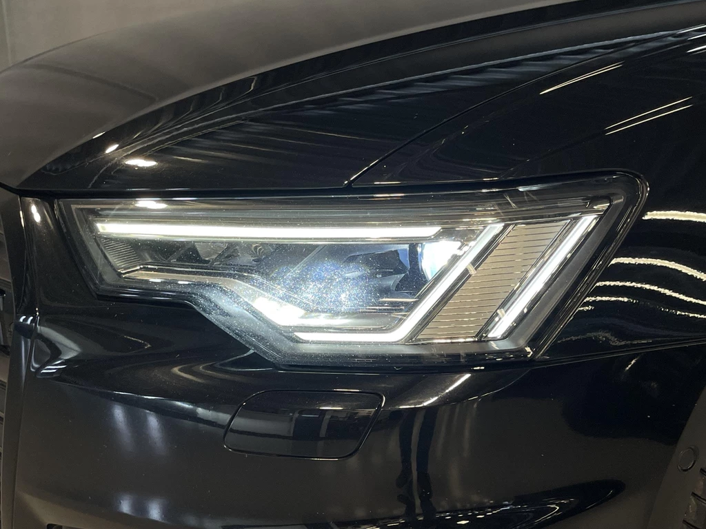 Audi A6 – foto 39