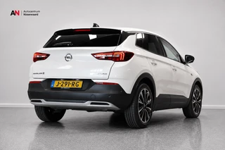 Opel Grandland X – thumbnail 5