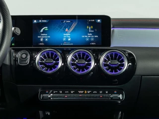 Mercedes-Benz CLA – thumbnail 18
