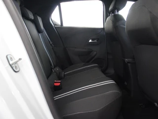 Opel Corsa – thumbnail 16