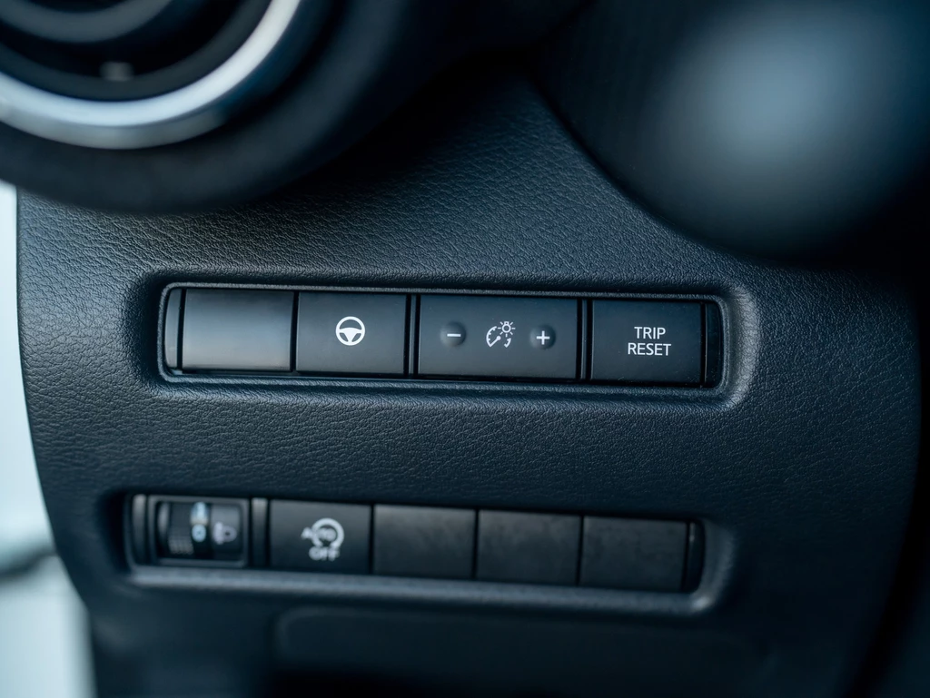 Nissan Juke – foto 46