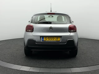Citroën C3 – thumbnail 6