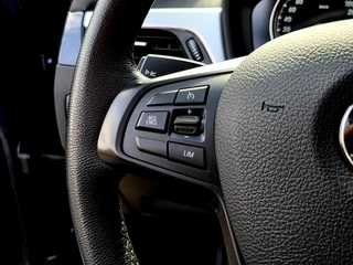 BMW X1 – thumbnail 39