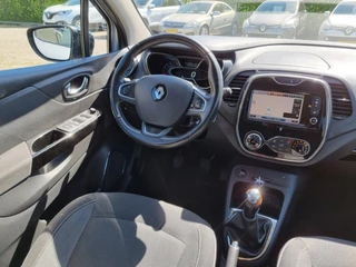 Renault Captur – thumbnail 14