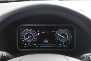 Hyundai Kona – thumbnail 21