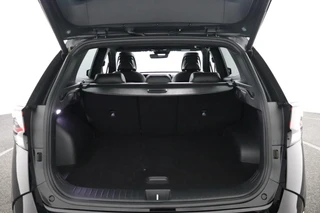 Kia Sportage – thumbnail 20