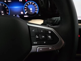Volkswagen Golf – thumbnail 44