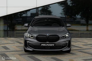 BMW 1 Serie – thumbnail 6