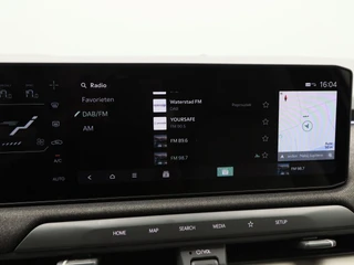 Kia EV3 – thumbnail 33
