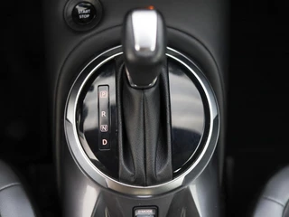 Nissan Juke – thumbnail 13
