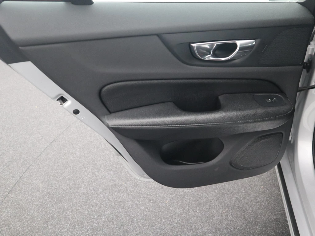 Volvo V60 – foto 35