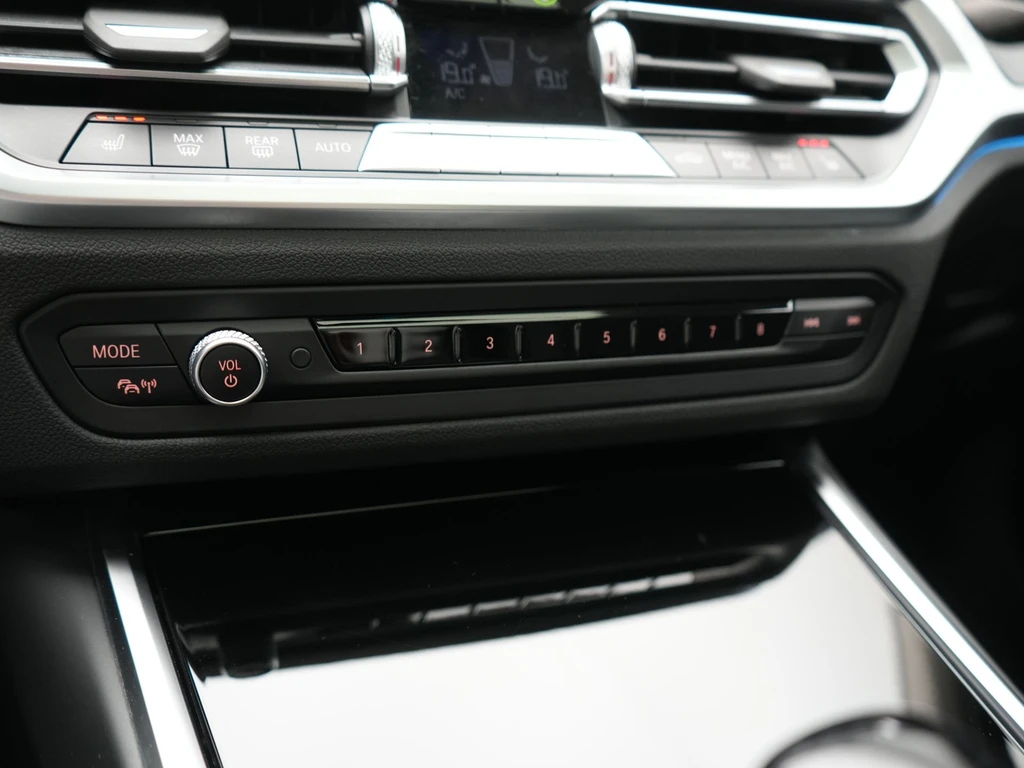BMW 3 Serie – foto 30