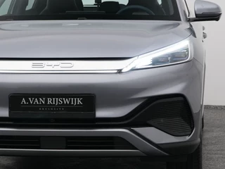 BYD ATTO 3 – thumbnail 28