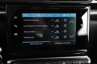 Citroën C3 – thumbnail 18