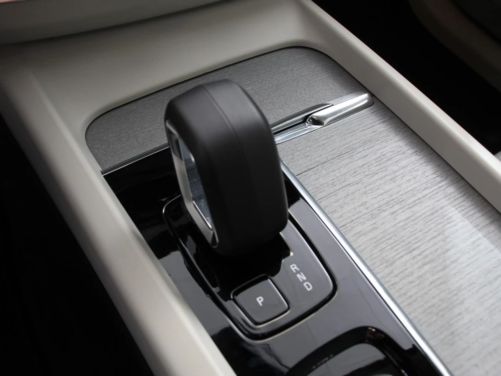 Volvo XC60 – foto 24